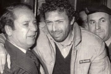 Quini