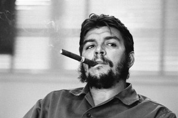 Cuba