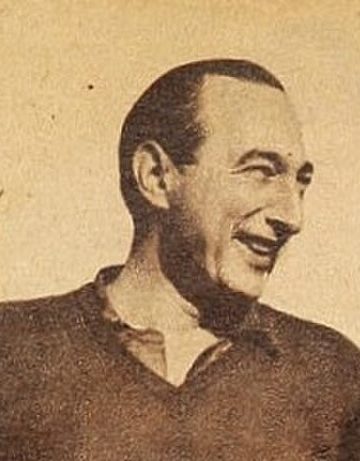 Lángara