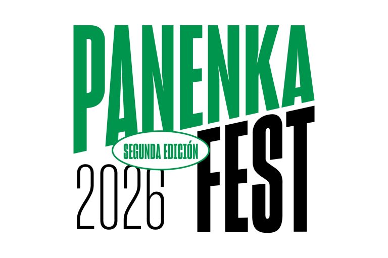 PanenkaFest