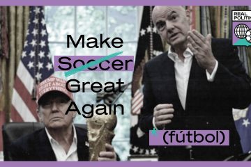 Estados Unidos
