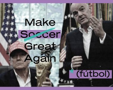 Estados Unidos
