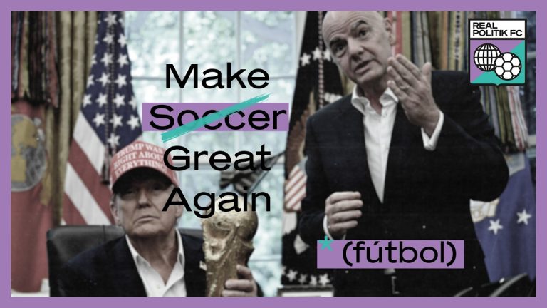 Estados Unidos