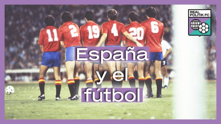 España