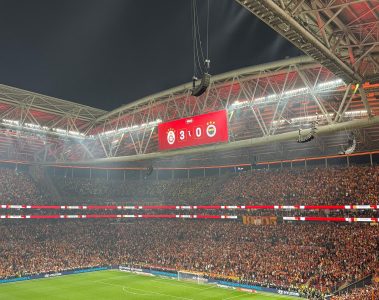 Estambul