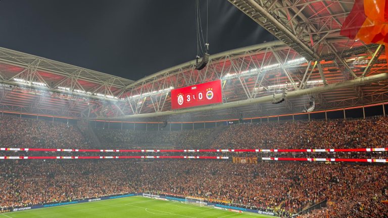 Estambul