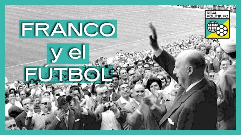 Franco