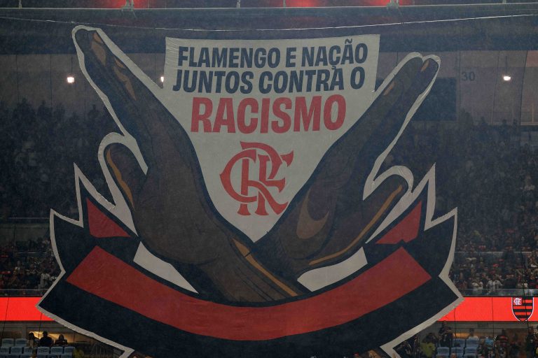 racismo