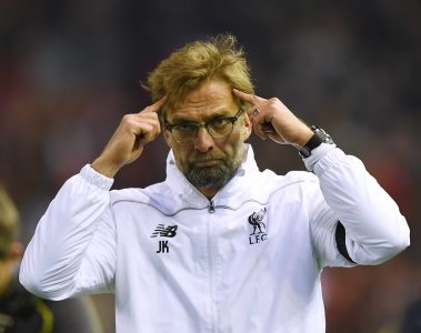 Klopp