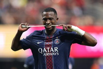 Pacho