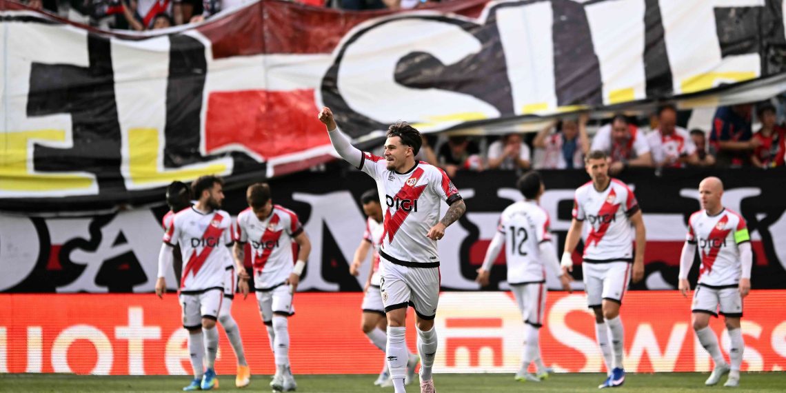 Rayo