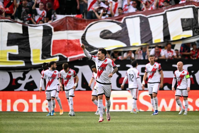 Rayo