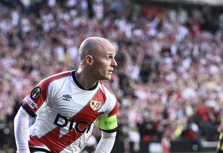 Rayo