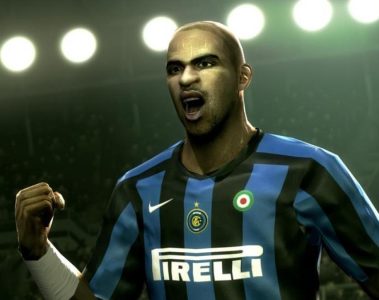PES 6