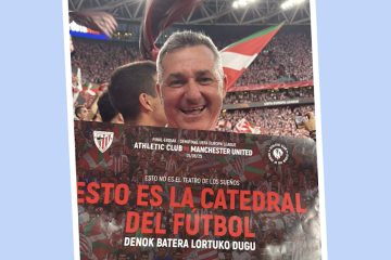 Leones