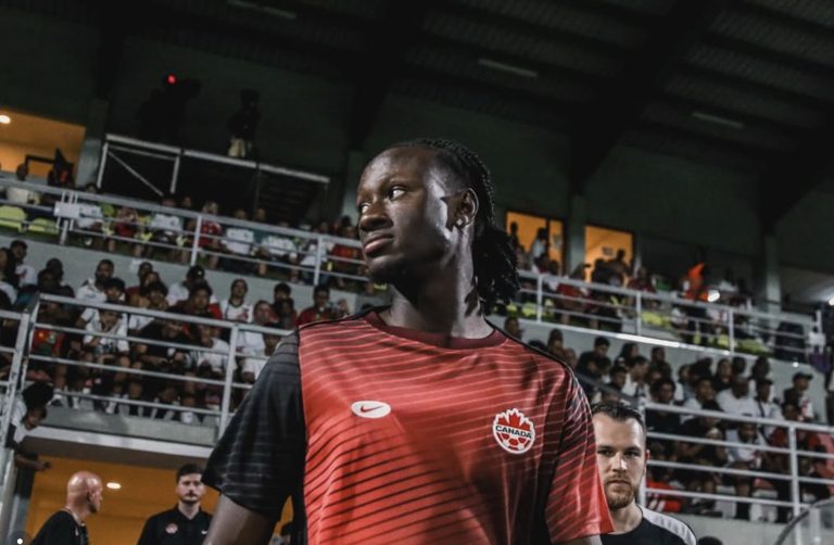 Koné