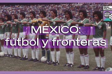 México