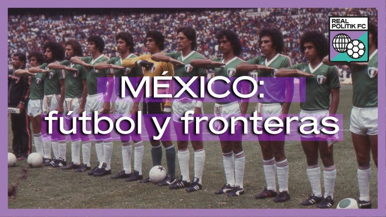 México