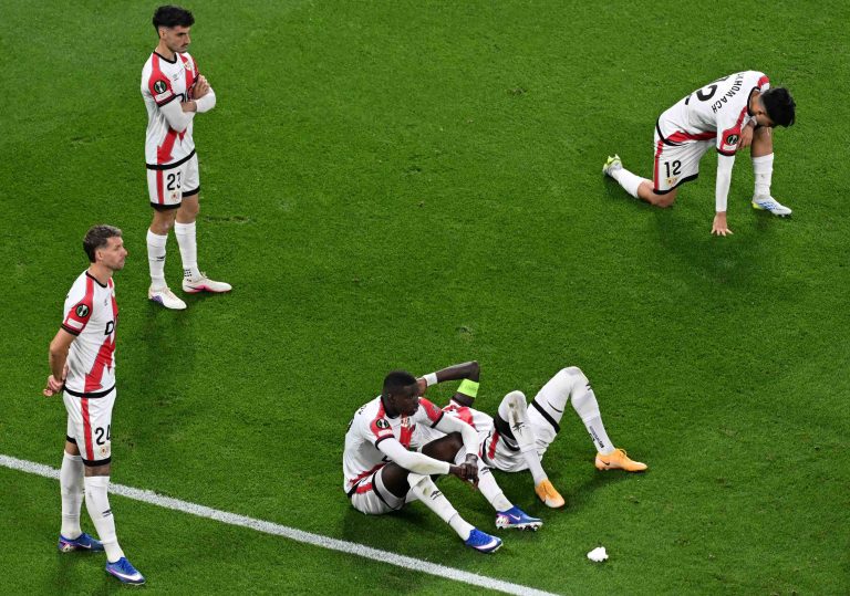 ganar