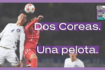 Corea