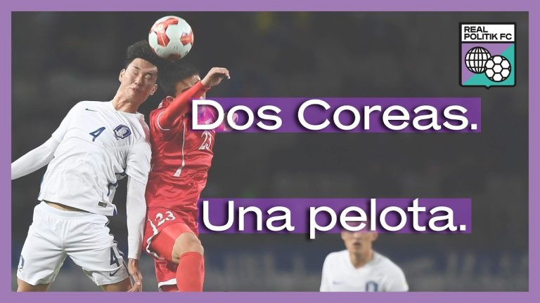 Corea