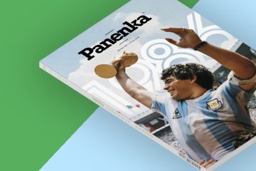 fútbol