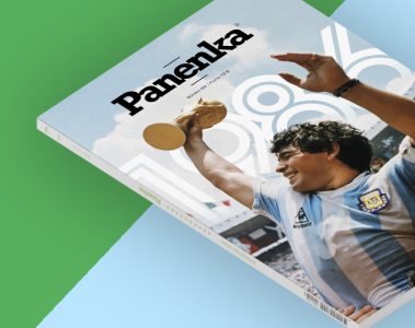 fútbol