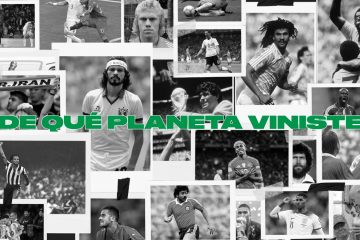 Mundial
