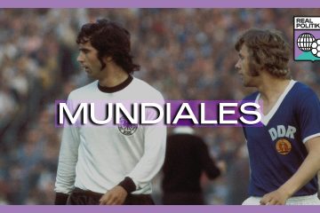 mundial