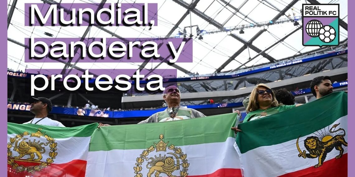 Mundial