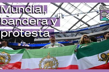 Mundial