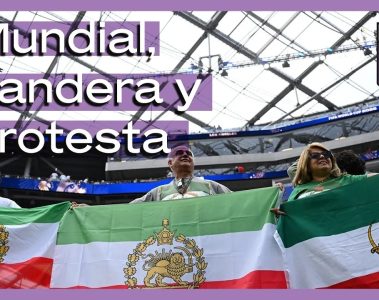 Mundial