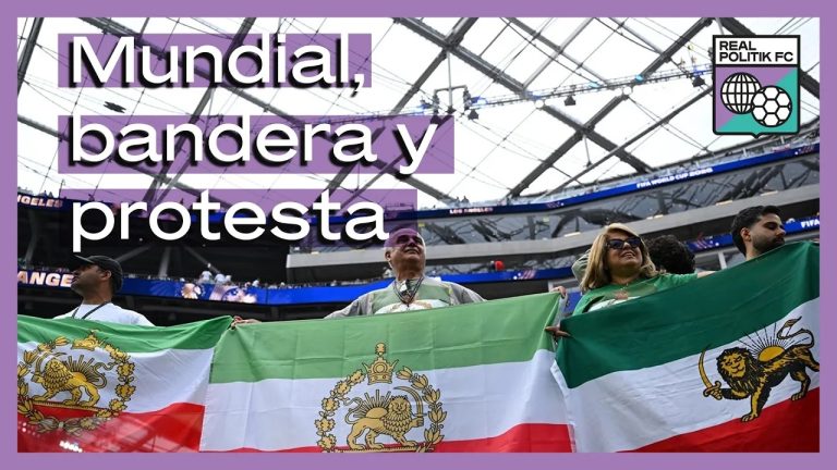 Mundial