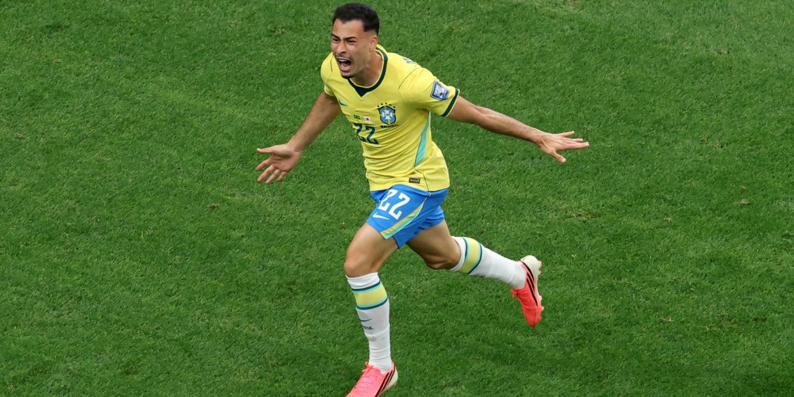 gol