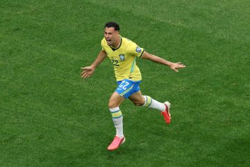 gol