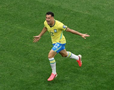 gol