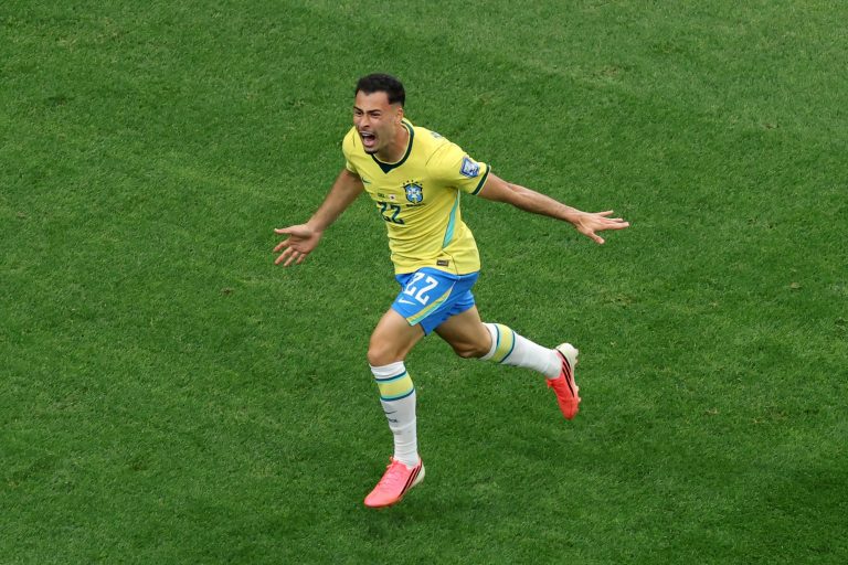 gol