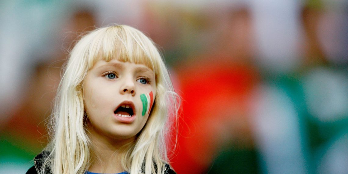 Mundial