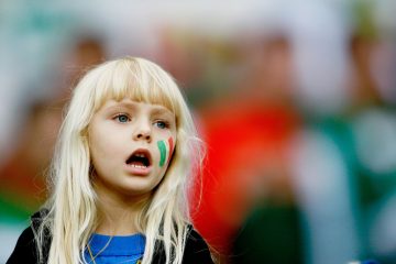 Mundial