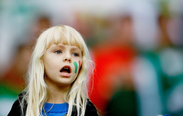 Mundial