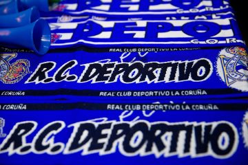 Dépor