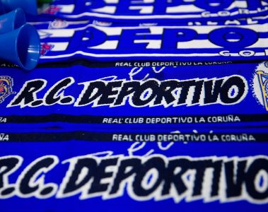 Dépor