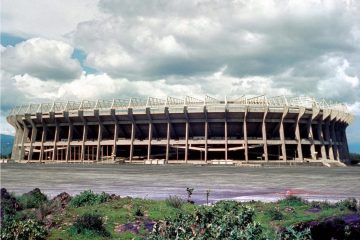 estadio