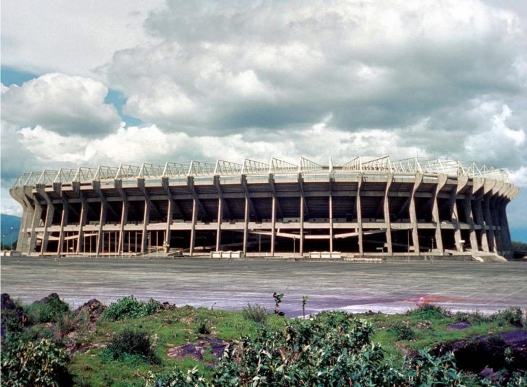 estadio