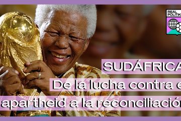 Sudáfrica