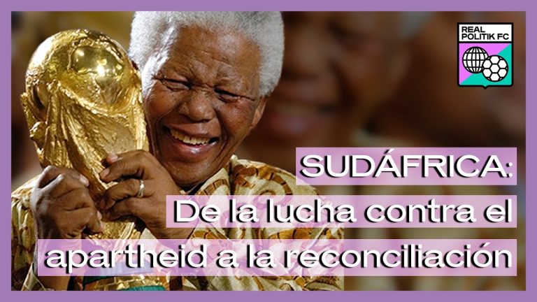 Sudáfrica