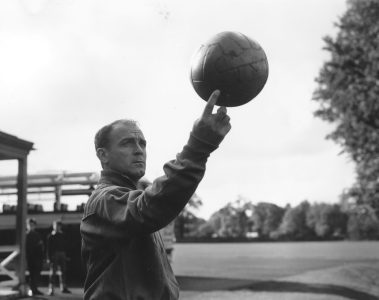 Di Stéfano