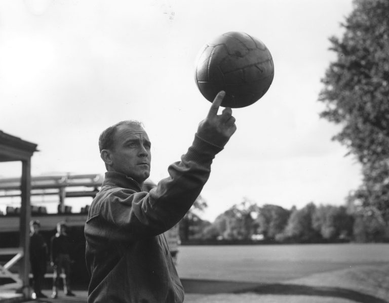 Di Stéfano