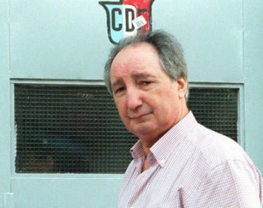 Seoane