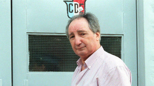 Seoane